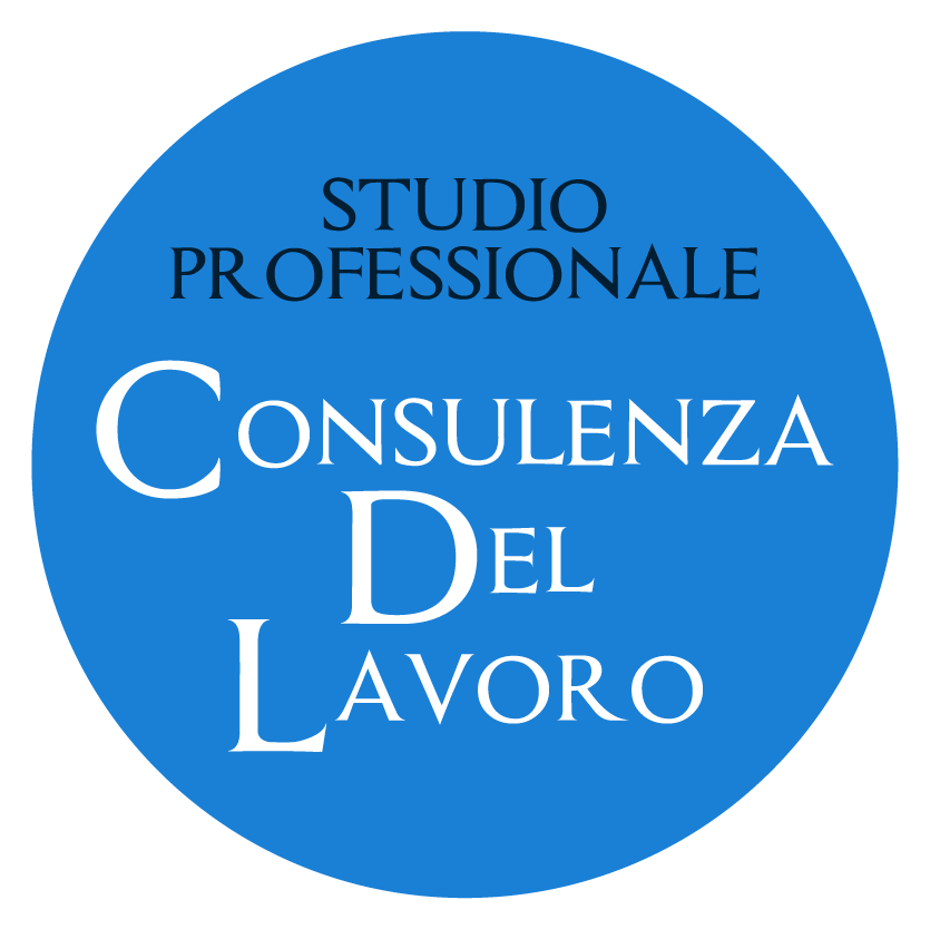 Dott.ssa Teresa Marciano